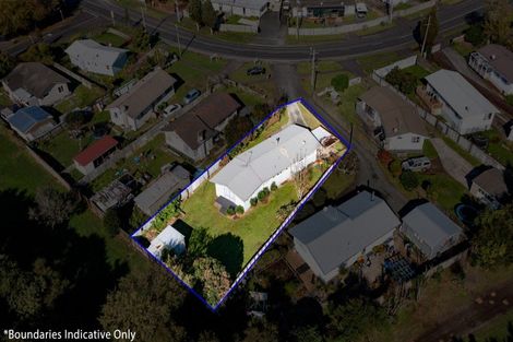 Photo of property in 68 Rotokauri Road, Nawton, Hamilton, 3200