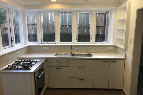 Photo of property in 14 Wallace Street, Mount Cook, Wellington, 6021