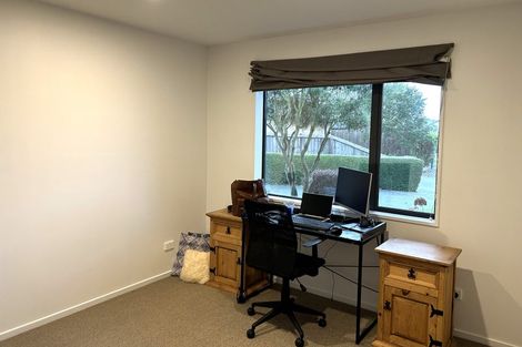 Photo of property in 9 Keats Place, Rolleston, 7614