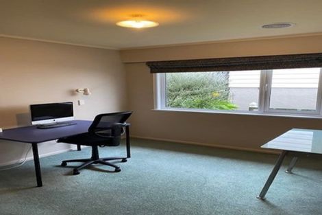 Photo of property in 13 Woodman Drive, Tawa, Wellington, 5028