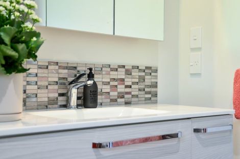 Photo of property in 95a Harrowfield Drive, Harrowfield, Hamilton, 3210