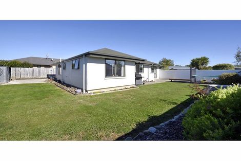 Photo of property in 70 Starveall Street, Brightwater, 7022