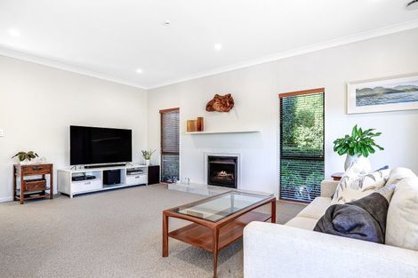 Photo of property in 95a Harrowfield Drive, Harrowfield, Hamilton, 3210