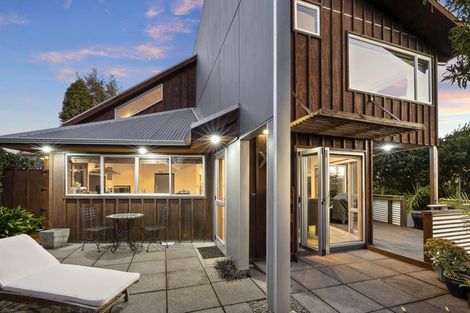 Photo of property in 157c Heta Road, Highlands Park, New Plymouth, 4312