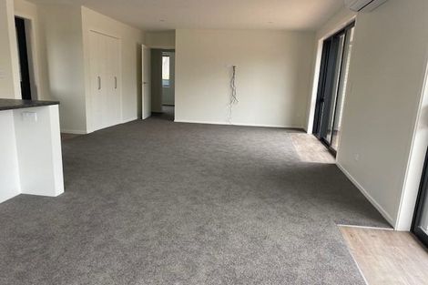 Photo of property in 69 Banks Street, Richmond, Invercargill, 9810