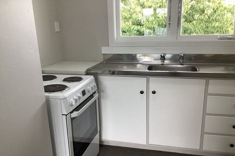 Photo of property in 10/10 Trevethick Grove, Woburn, Lower Hutt, 5010