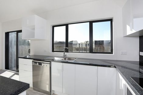 Photo of property in 29a Mccorkindale Street, Feilding, 4702