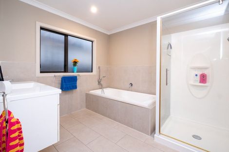 Photo of property in 36 Allens Lane, Clive, 4102