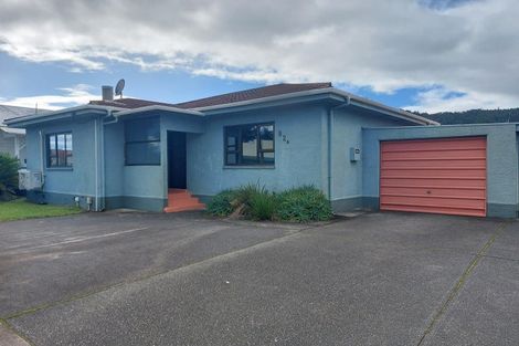 Photo of property in 82a Mill Road, Kensington, Whangarei, 0112