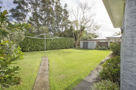 Photo of property in 7 Tui Crescent, Dargaville, 0310