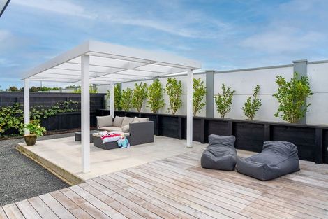 Photo of property in 7 Kapua Crescent, Rototuna North, Hamilton, 3210