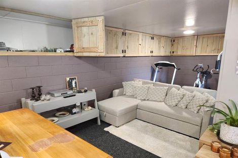 Photo of property in 7 Russell Terrace, Putaruru, 3411