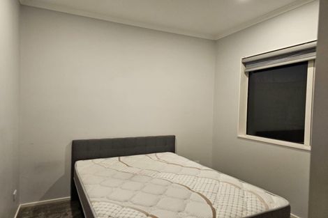 Photo of property in 16 Repehina Road, Flat Bush, Auckland, 2019