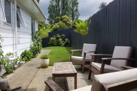 Photo of property in 41b Water Street, Otahuhu, Auckland, 1062