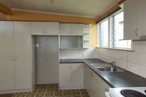 Photo of property in 19 Kelvin Street, Marchwiel, Timaru, 7910