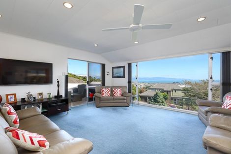 Photo of property in 5 Austen Ward Heights, Enner Glynn, Nelson, 7011