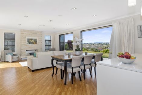 Photo of property in 30 Balmedie Ridge, Bethlehem, Tauranga, 3110