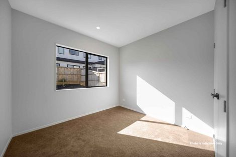 Photo of property in 60 Drumbuoy Drive, Flat Bush, Auckland, 2019