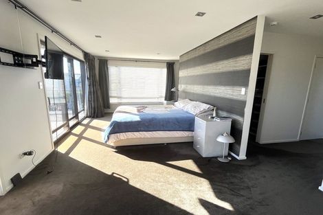 Photo of property in 1420 Whangaparaoa Road, Army Bay, Whangaparaoa, 0930