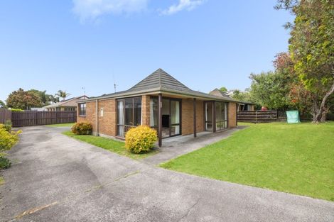 Photo of property in 475 Otumoetai Road, Otumoetai, Tauranga, 3110