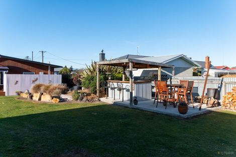 Photo of property in 10 Studholme Street, Waimate, 7924