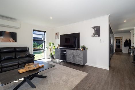 Photo of property in 28 Redhaven Rise, Netherby, Ashburton, 7700