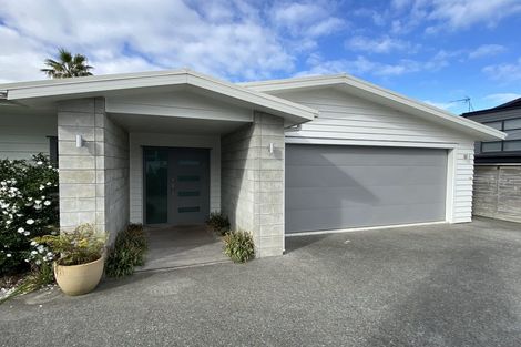 Photo of property in 76a Beerescourt Road, Beerescourt, Hamilton, 3200