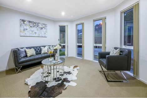 Photo of property in 72 Bur Oak Terrace, Schnapper Rock, Auckland, 0632