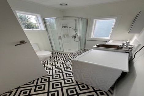 Photo of property in 21 Duncan Avenue, Sandringham, Auckland, 1025