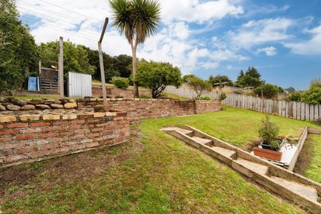 Photo of property in 32 Cockerell Street, Brockville, Dunedin, 9011