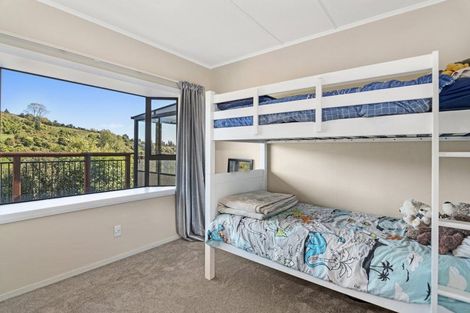 Photo of property in 7 Thompson Terrace, Toi Toi, Nelson, 7010