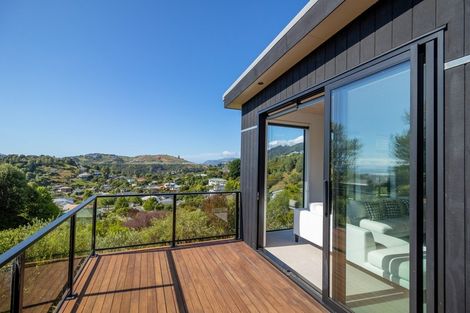 Photo of property in 44 Panorama Drive, Enner Glynn, Nelson, 7011