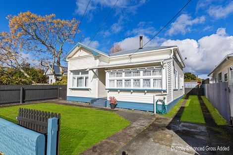 Photo of property in 10 Kawakawa Street, Whanganui East, Whanganui, 4500