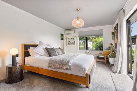 Photo of property in 172 Dalbeth Road, Hamurana, Rotorua, 3072