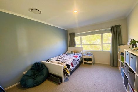 Photo of property in 39 Sanremo Lane, Stanmore Bay, Whangaparaoa, 0932