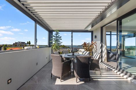 Photo of property in 16 Parkland Rise, Omokoroa, 3114