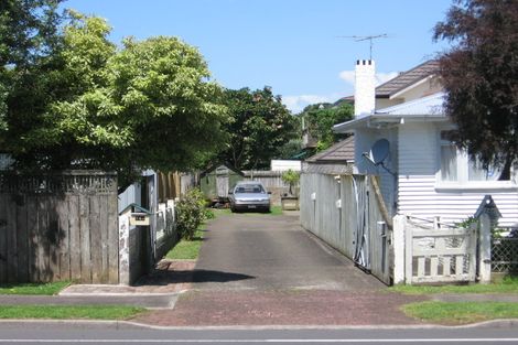 Photo of property in 74a Pah Road, Royal Oak, Auckland, 1023