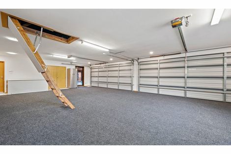 Photo of property in 1/37 Englefield Road, Belfast, Christchurch, 8051