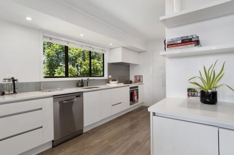 Photo of property in 56a Harvey Street, Tauranga South, Tauranga, 3112