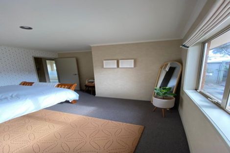 Photo of property in 3 Aspen Place, Papamoa Beach, Papamoa, 3118