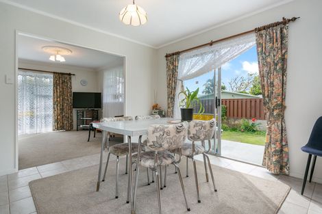 Photo of property in 6 Thwaites Place, Leamington, Cambridge, 3432