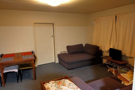 Photo of property in 27 Mccoll Street, Vogeltown, Wellington, 6021