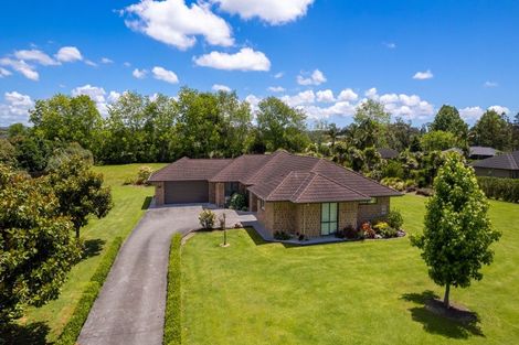 Photo of property in 11 Pathways Drive, Kerikeri, 0230