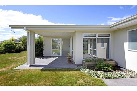 Photo of property in 4 Mary Newton Place, Brightwater, 7022