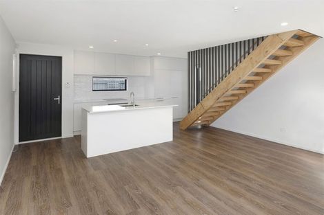 Photo of property in 5/23 Hills Road, Edgeware, Christchurch, 8013