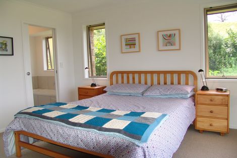 Photo of property in 125 Te Tahi Road, Puketotara, Te Awamutu, 3876