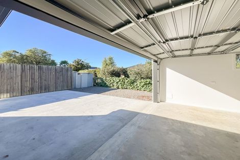 Photo of property in 5a Lakings Road, Springlands, Blenheim, 7201