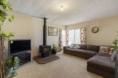 Photo of property in 13 Spinella Drive, Bayview, Auckland, 0629