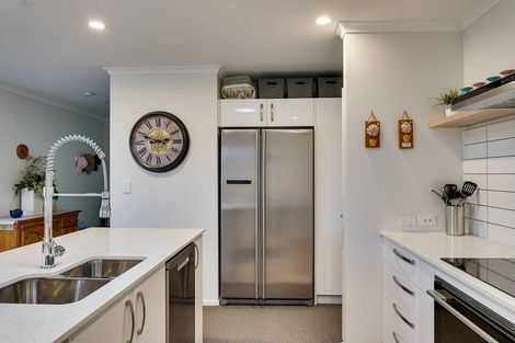 Photo of property in 16 Nanchang Road, Burleigh, Blenheim, 7201