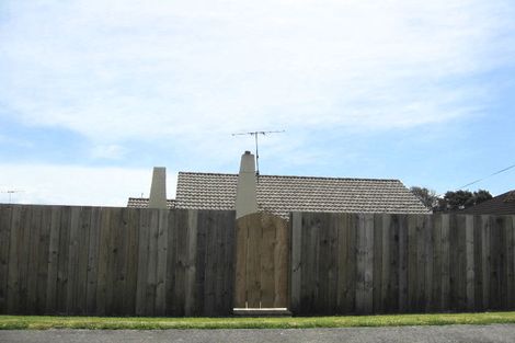 Photo of property in 3/26 Taupata Street, Stoke, Nelson, 7011